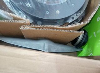 Kit ford 142225 835000 transit furgon corto (fy)