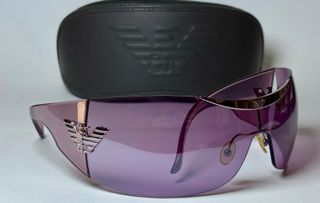 GAFAS DE SOL EMPORIO ARMANI ORIGINAL