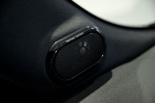 MINI Cooper   JOHN COOPER WORKS