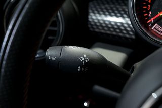 MINI Cooper   JOHN COOPER WORKS