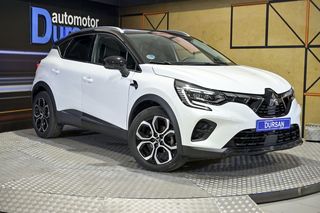 Mitsubishi ASX   130T MHEV Kaiteki 
