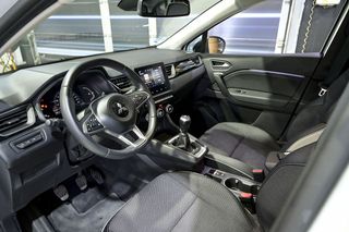 Mitsubishi ASX   130T MHEV Kaiteki 