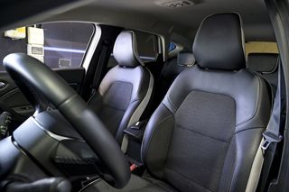 Mitsubishi ASX   130T MHEV Kaiteki 