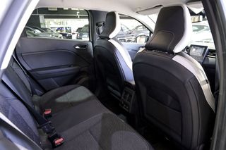 Mitsubishi ASX   130T MHEV Kaiteki 