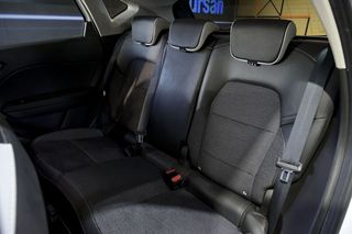 Mitsubishi ASX   130T MHEV Kaiteki 