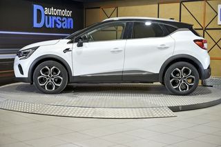 Mitsubishi ASX   130T MHEV Kaiteki 