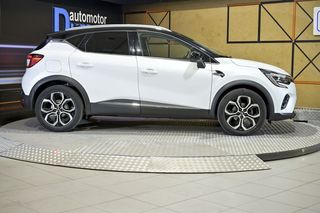 Mitsubishi ASX   130T MHEV Kaiteki 