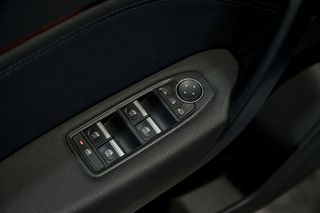 Mitsubishi ASX   130T MHEV Kaiteki 
