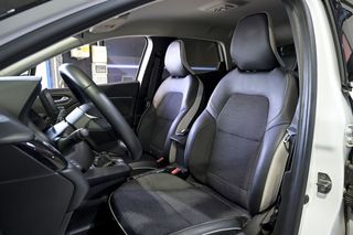 Mitsubishi ASX   130T MHEV Kaiteki 
