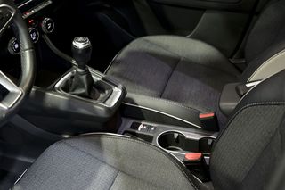 Mitsubishi ASX   130T MHEV Kaiteki 
