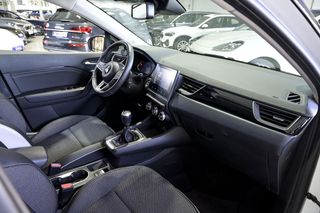 Mitsubishi ASX   130T MHEV Kaiteki 