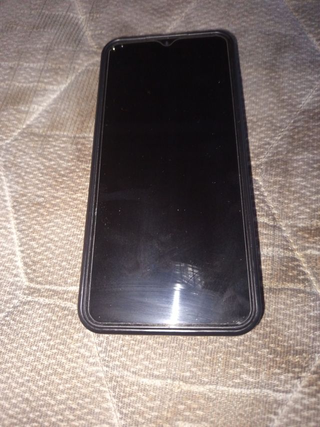 Xiaomi Redmi 10A 128GB