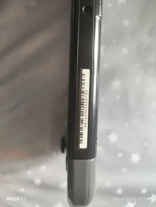 Nintendo Switch V1