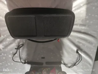 Nintendo Switch V1