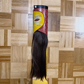 Extensiones Cabello Natural REMI Sensationnel