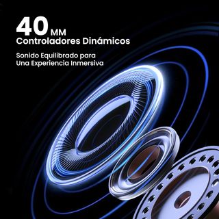 Correa batería Quest 3/3S Kiwi K4 auriculares