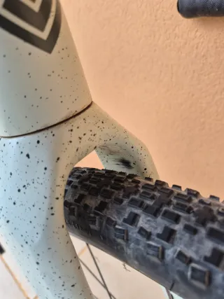 MEGAMO SILK