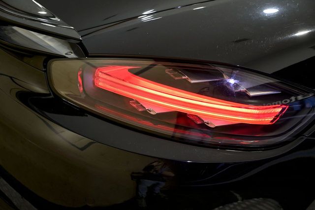 Porsche 718   Boxster