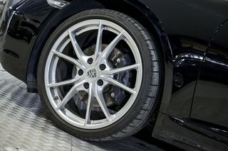 Porsche 718   Boxster