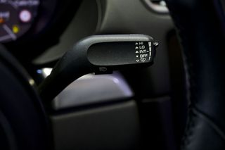 Porsche 718   Boxster