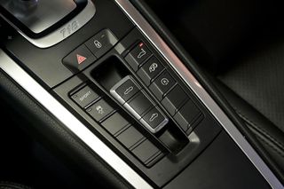 Porsche 718   Boxster