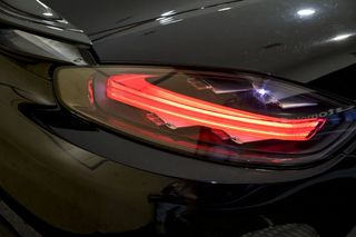 Porsche 718   Boxster 