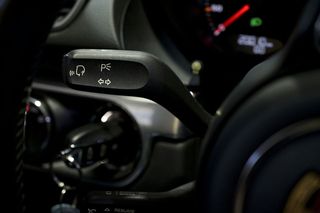 Porsche 718   Boxster 