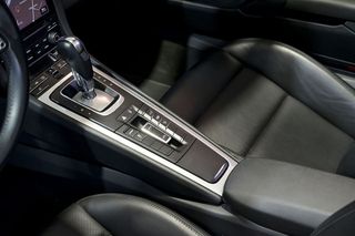 Porsche 718   Boxster 