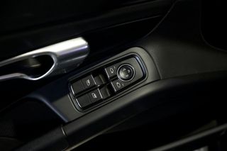 Porsche 718   Boxster