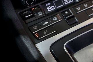 Porsche 718   Boxster