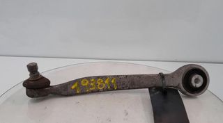 Brazo suspensión pegaso passat variant 3b6 1149706