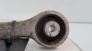 Brazo suspensión pegaso passat variant 3b6 1149706