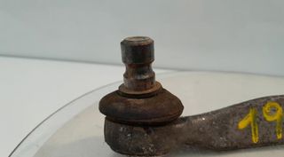 Brazo suspensión pegaso passat variant 3b6 1149706