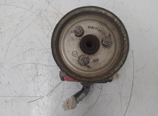 Bomba dirección 28154636 fiat doblo active 282072