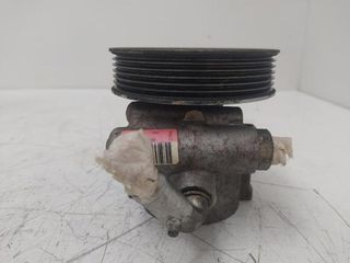 Bomba dirección 28154636 fiat doblo active 282072