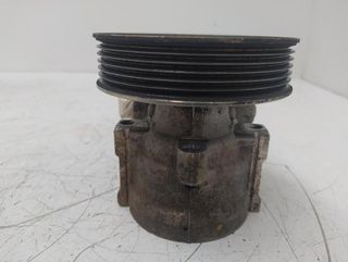 Bomba dirección 28154636 fiat doblo active 282072
