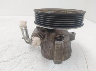 Bomba dirección 28154636 fiat doblo active 282072