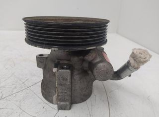 Bomba dirección 28154636 fiat doblo active 282072