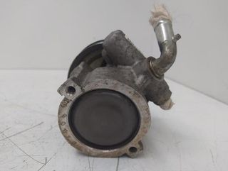 Bomba dirección 28154636 fiat doblo active 282072