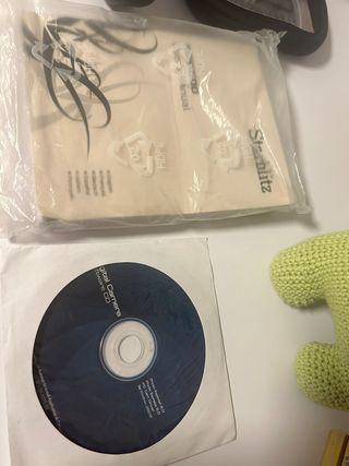 Cámara Starblitz SDW600 Waterproof - A0191