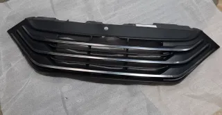 Parrilla Delantera Iveco Daily