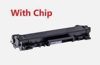 ONER COMPATIBILE BROTHER TN2420 - CON CHIP nuovo
