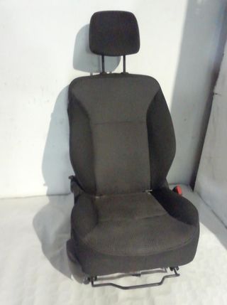 Juego asientos mercedes 114069 citan (w415) combi