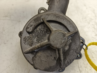 DEPRESOR FRENO / BOMBA VACIO AUDI A6 BERLINA (4B2
