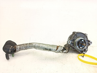 DEPRESOR FRENO / BOMBA VACIO AUDI A6 BERLINA (4B2