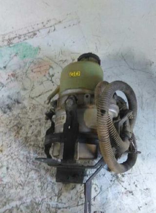 Bomba de dirección opel 117281 astra g berlina