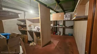 Nave industrial
