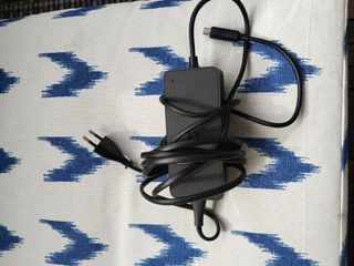 Patinete Eléctrico Xiaomi Mi