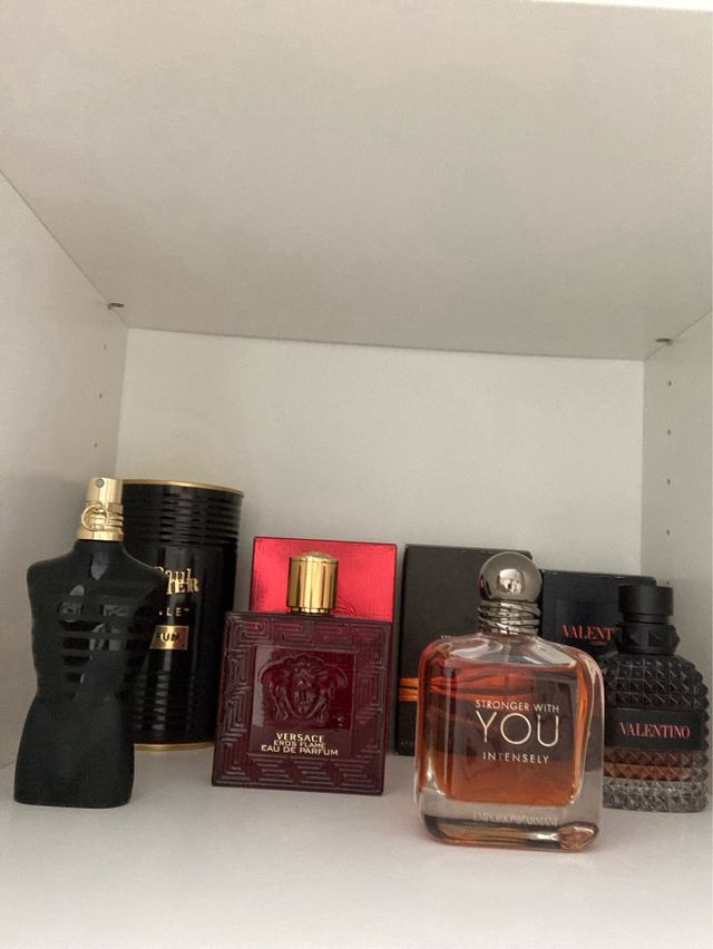 Valentino Coral Fantasy 45ml