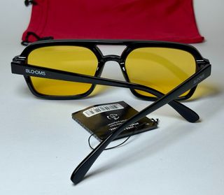 4 UNID. GAFAS SOL BLOOMS MELITA NUEVAS A ESTRENAR